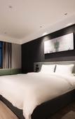 Туры в отель Shankee Hotel (Xilingol League Wulagai Square)