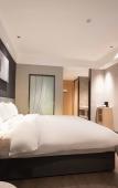 Туры в отель Shankee Hotel (Xilingol League Wulagai Square)