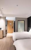 Туры в отель Shankee Hotel (Xilingol League Wulagai Square)