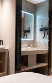 Туры в отель Shankee Hotel (Xilingol League Wulagai Square)