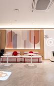 Туры в отель Shankee Hotel (Xilingol League Wulagai Square)