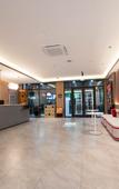 Туры в отель Shankee Hotel (Xilingol League Wulagai Square)