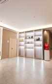 Туры в отель Shankee Hotel (Xilingol League Wulagai Square)