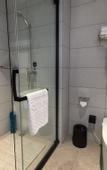 Туры в отель Shankee Hotel (Xilingol League Wulagai Square)