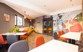 Туры в отель Shankee Hotel (Lanzhou Chengguan Gansusheng People's Hospital)