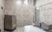 Туры в отель Shankee Hotel (Lanzhou Chengguan Gansusheng People's Hospital)