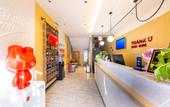 Туры в отель Shankee Hotel (Lanzhou Chengguan Gansusheng People's Hospital)