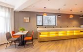 Туры в отель Shankee Hotel (Lanzhou Chengguan Gansusheng People's Hospital)