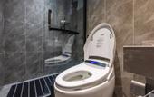 Туры в отель Shankee Hotel (Lanzhou Chengguan Gansusheng People's Hospital)