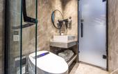 Туры в отель Shankee Hotel (Lanzhou Chengguan Gansusheng People's Hospital)