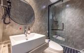 Туры в отель Shankee Hotel (Lanzhou Chengguan Gansusheng People's Hospital)