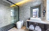 Туры в отель Shankee Hotel (Lanzhou Chengguan Gansusheng People's Hospital)