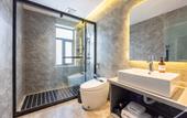 Туры в отель Shankee Hotel (Lanzhou Chengguan Gansusheng People's Hospital)