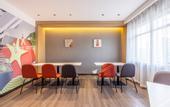Туры в отель Shankee Hotel (Lanzhou Chengguan Gansusheng People's Hospital)