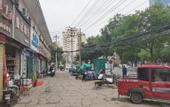 Туры в отель Shankee Hotel (Lanzhou Chengguan Gansusheng People's Hospital)