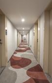 Туры в отель Shankee Hotel (Tongshan Jiuzhou University)