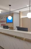 Туры в отель Shankee Hotel (Tongshan Jiuzhou University)
