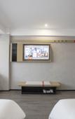 Туры в отель Shankee Hotel (Tongshan Jiuzhou University)
