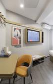 Туры в отель Shankee Hotel (Tongshan Jiuzhou University)