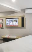 Туры в отель Shankee Hotel (Tongshan Jiuzhou University)