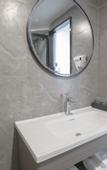 Туры в отель Shankee Hotel (Tongshan Jiuzhou University)