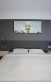 Туры в отель Shankee Hotel (Tongshan Jiuzhou University)