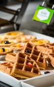 Туры в отель Hampton by Hilton  Shenzhen Longhua Qinghu