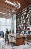 Туры в отель Hampton by Hilton  Shenzhen Longhua Qinghu