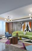 Туры в отель Hampton by Hilton  Shenzhen Longhua Qinghu