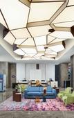Туры в отель Hampton by Hilton  Shenzhen Longhua Qinghu