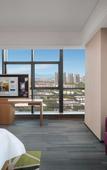 Туры в отель Hampton by Hilton  Shenzhen Longhua Qinghu
