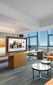 Туры в отель Hampton by Hilton  Shenzhen Longhua Qinghu