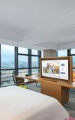Туры в отель Hampton by Hilton  Shenzhen Longhua Qinghu