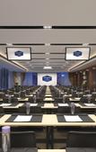 Туры в отель Hampton by Hilton  Shenzhen Longhua Qinghu