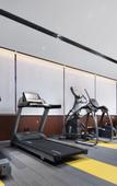 Туры в отель Hampton by Hilton  Shenzhen Longhua Qinghu
