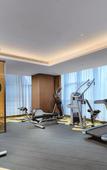 Туры в отель Hampton by Hilton  Shenzhen Longhua Qinghu