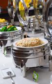 Туры в отель Hampton by Hilton  Shenzhen Longhua Qinghu