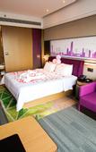 Туры в отель Hampton by Hilton  Shenzhen Longhua Qinghu