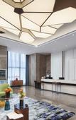 Туры в отель Hampton by Hilton  Shenzhen Longhua Qinghu