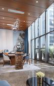 Туры в отель Hampton by Hilton  Shenzhen Longhua Qinghu