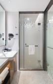 Туры в отель Hampton by Hilton  Shenzhen Longhua Qinghu