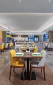 Туры в отель Hampton by Hilton  Shenzhen Longhua Qinghu