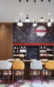 Туры в отель Hampton by Hilton  Shenzhen Longhua Qinghu