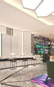 Туры в отель Hampton by Hilton  Shenzhen Longhua Qinghu