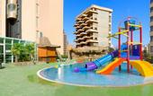 Туры в отель Benidorm Celebrations
