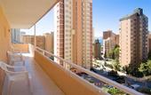 Туры в отель Benidorm Celebrations