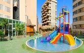 Туры в отель Benidorm Celebrations
