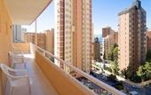 Туры в отель Benidorm Celebrations