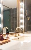 Туры в отель Elong Wanguo Hotel (Near Zhucheng Municipal Government Weifang)