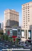 Туры в отель Elong Wanguo Hotel (Near Zhucheng Municipal Government Weifang)